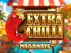 Casino extreme no deposit bonus codes 20233